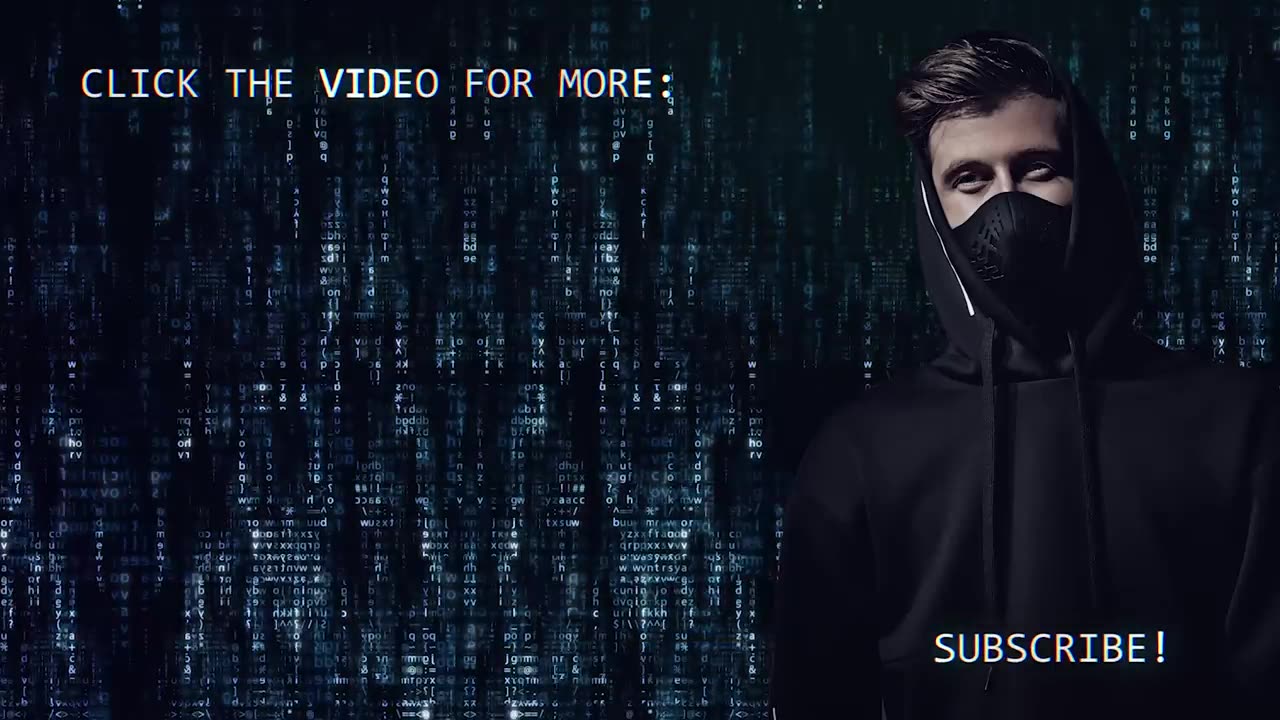 3:59 Alan Walker - Darkside (feat. Au/Ra and Tomine Harket)