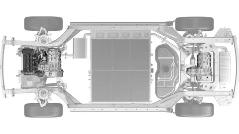 The Most Affordable Luxury Electric Cars: Combining Class and Sustainability