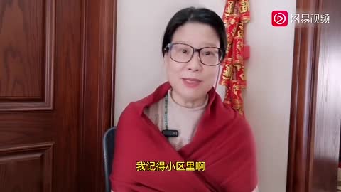 堅強的不喵族
