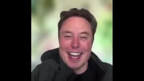 Implanted brain chips will surpass the speed of human thinking within years. - Elon Musk