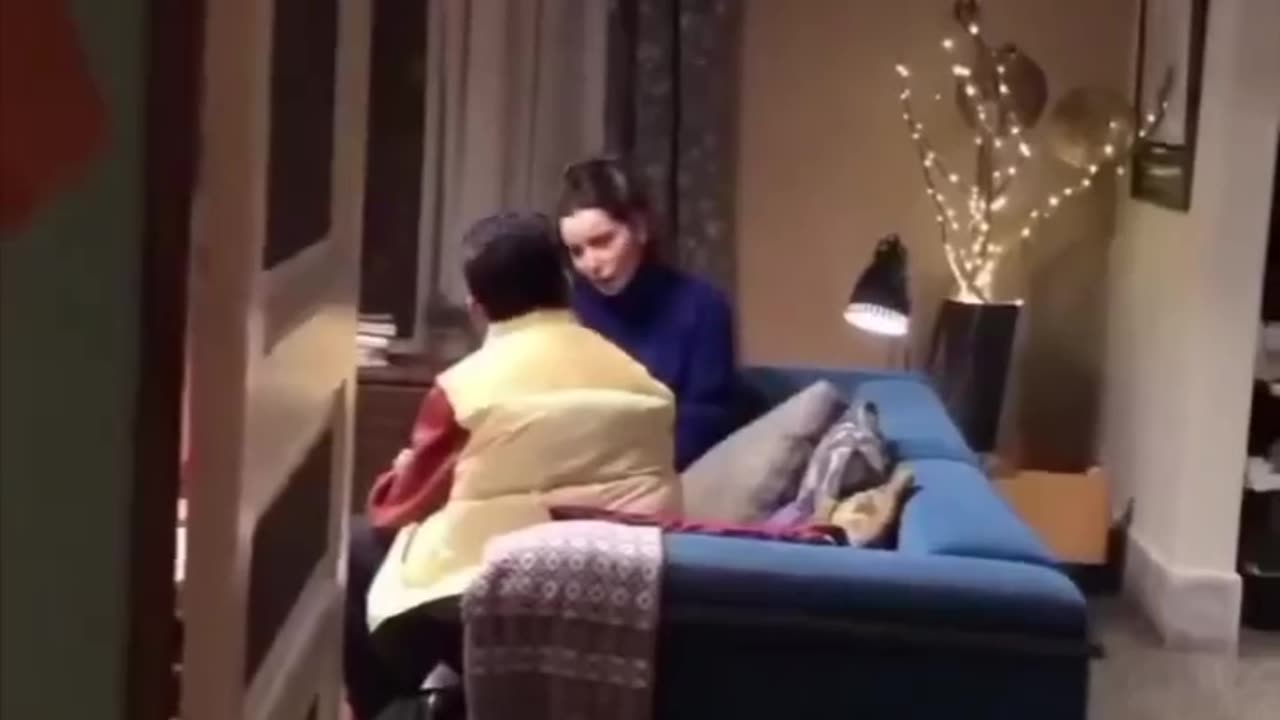 كواليس مسلسل فلوجة 2