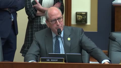 From the Govt censorship hearing. Many booms were heard, here is one.