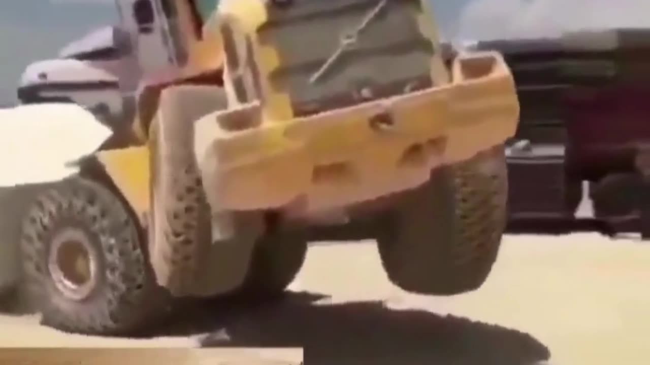 This puts it into perspective-