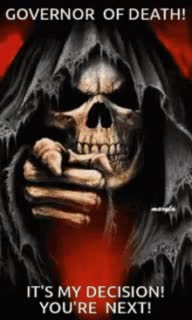 fact-checker LECA culi dei LECA culi Vi aspetto !