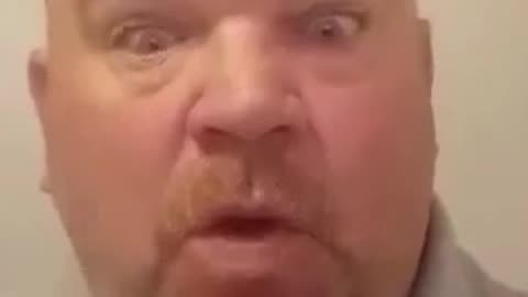 Scott McComas about APW coming back to Beckley Area Soon!!