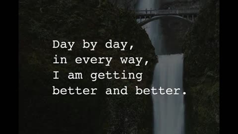 Motivation caption