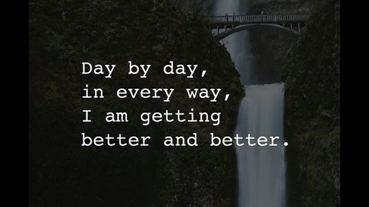Motivation caption