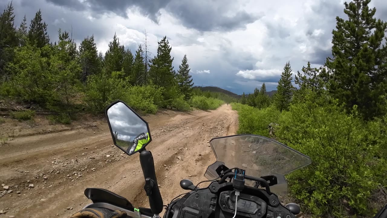 Touratech Rally Fun Ride 005