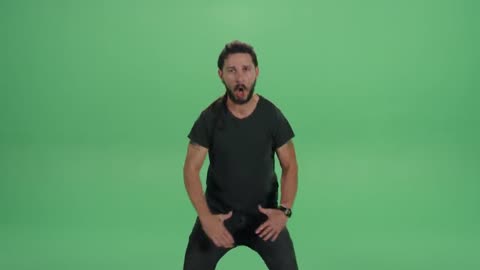 Motivation speech for every one "Just do it "