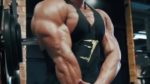Andre Deiu