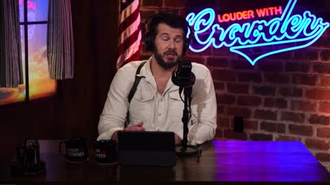 "Pandemic of the Vaccinated"? Are Vaccines Backfiring?