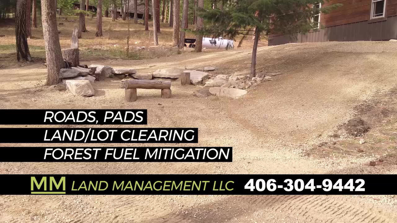 MM Land Management