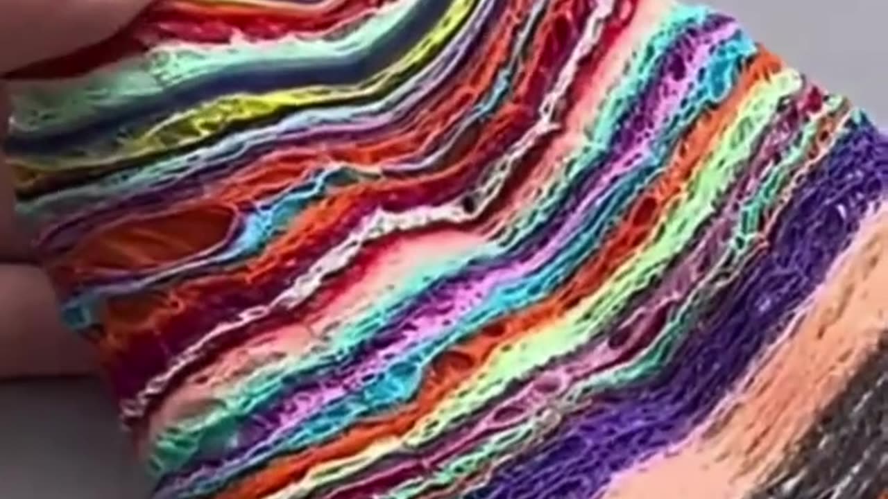 satisfying mix #shorts #asmr #oddly#satisfying