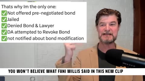 240325 You Wont BELIEVE What DA Fani Willis Said In This New Clip.mp4