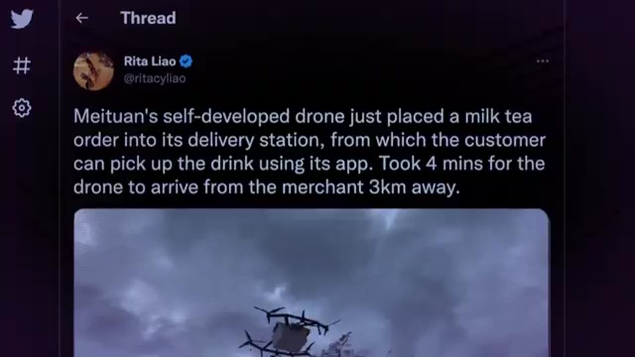 These 5 technologies will change the world by 2050