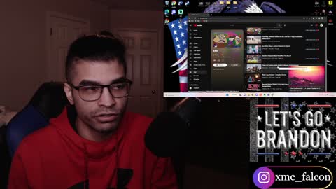 Cops BUST Used "Rubber" Factory / LEO RECAP & MORE...