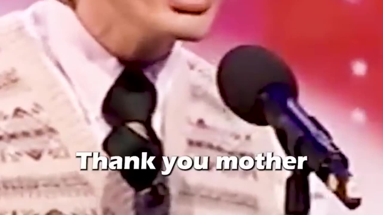 Funny, Hilarious Atuditions. America's got talent