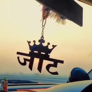 Let's go on a Small ride