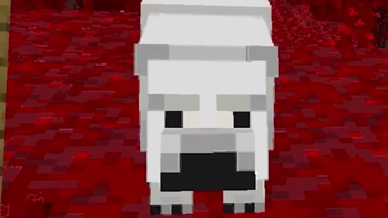 Minecraft Sad Story 🥺❤️