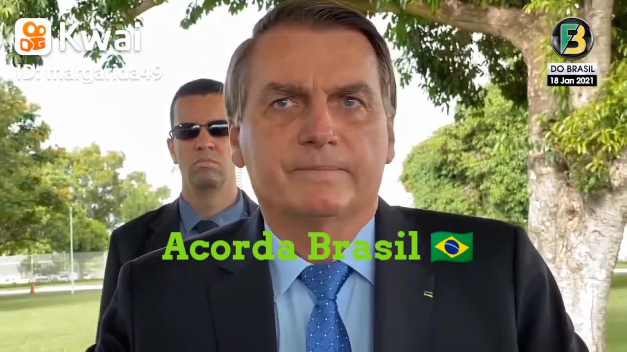 Presidente Bolsonaro 🇧🇷🇧🇷🇧🇷🇧🇷🇧🇷