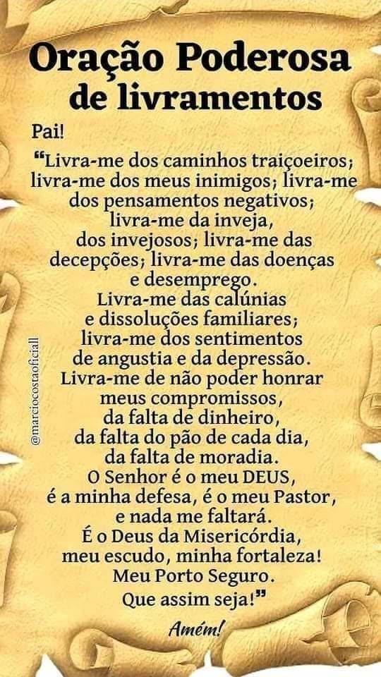 oracao poderosa de livramentos.mp4