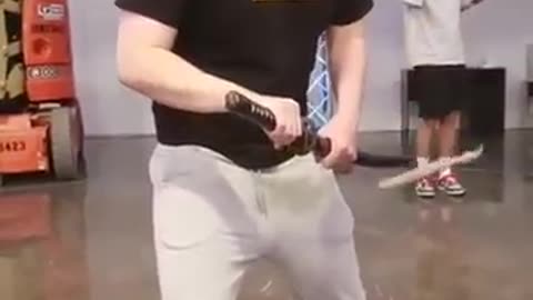 mr beast magic tha friend