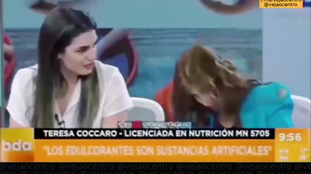 ππβ οΈβDr. Ryan Cole, patologista, o vosso corpo agora Γ PROPRIEDADE DELESβ οΈβππ