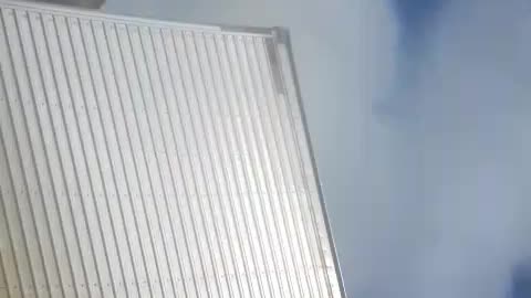 CONTINUAÇÃO
