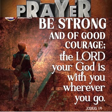 Prayer of God with US #youtubeshorts #grace #jesus #mercy #faith #fyp #trust #joy #blessed #love