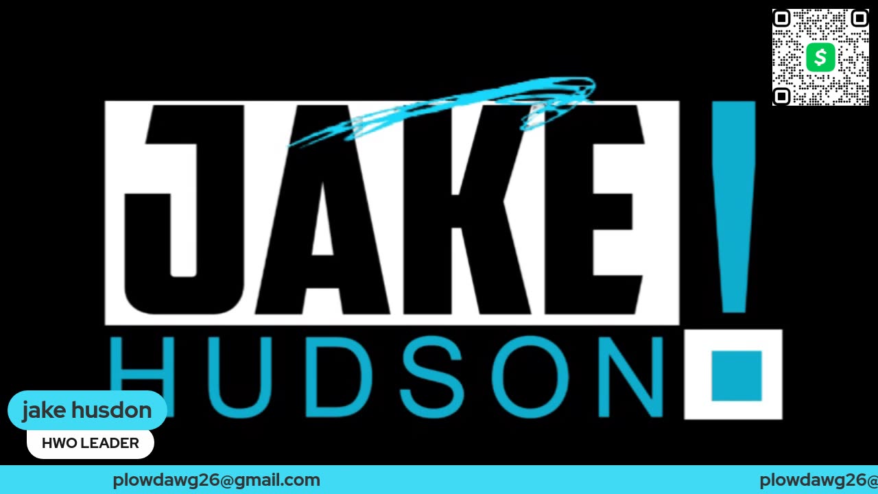 shoutout to meet kevin