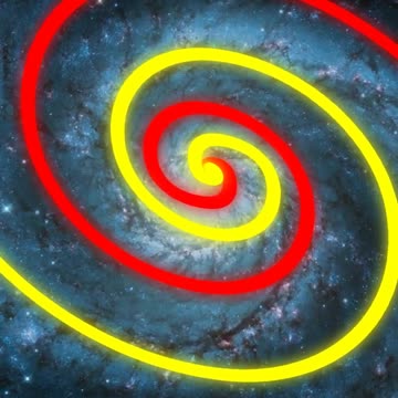 Our Galaxy Doesn't Look The Way We Thought!