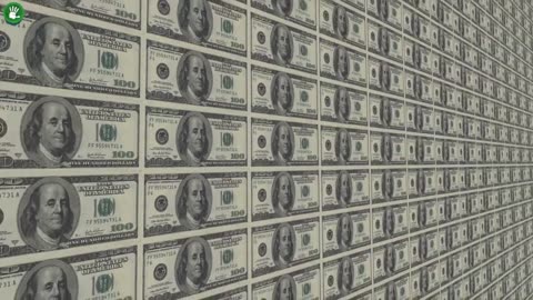 The Reality of Me - Poems - Games of Distraction