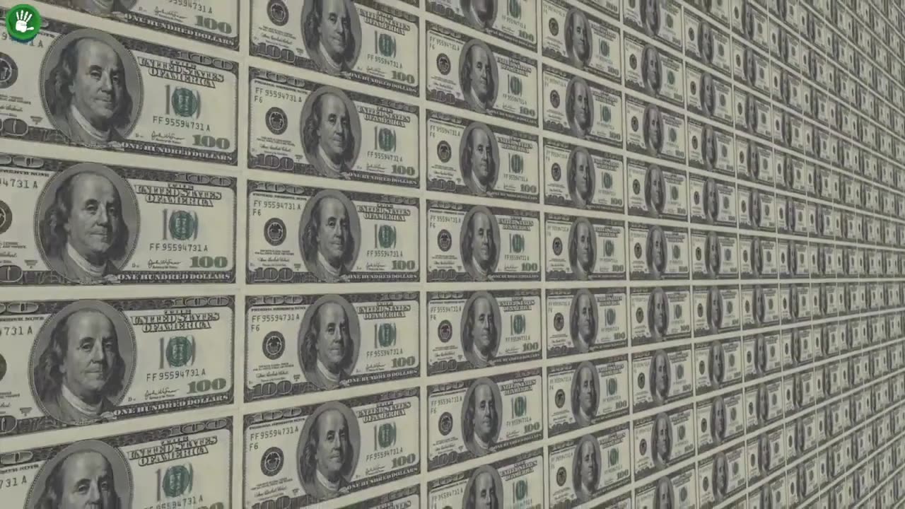 The Reality of Me - Poems - Games of Distraction