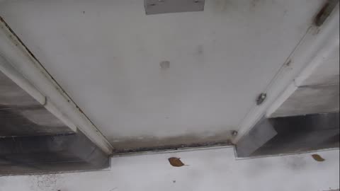 0921USCG00HT18Exterior_2021-01-06_12h40min01s830ms.mp4