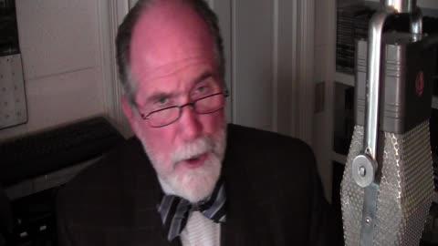The Bright Spot Hour, November 05, 2024