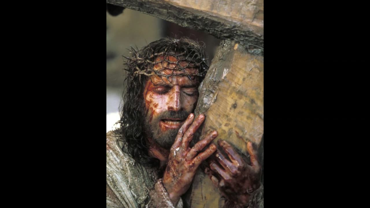 Divine Mercy Message for March 8, 2023