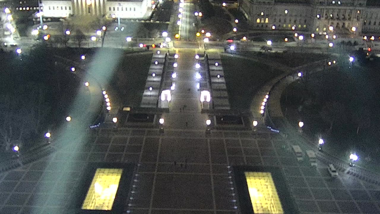 0907USCDLAEastDome_2021-01-05_22h03min17s957ms.mp4