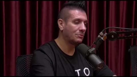 MONARK FALA VERDADE SOBRE IGÃO DO POD PAH! Monark Talks