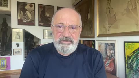 Intangibilul revolutionar - Ia Pastila SRS!