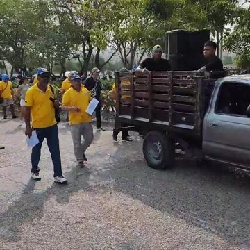 Yate se hundió en Cartagena