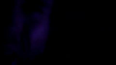 [Cyraxx Youtube 2018-12-11] Another day is Over Official Music Video