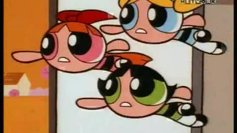 LOVING AND ENTERTAINING CARTOON