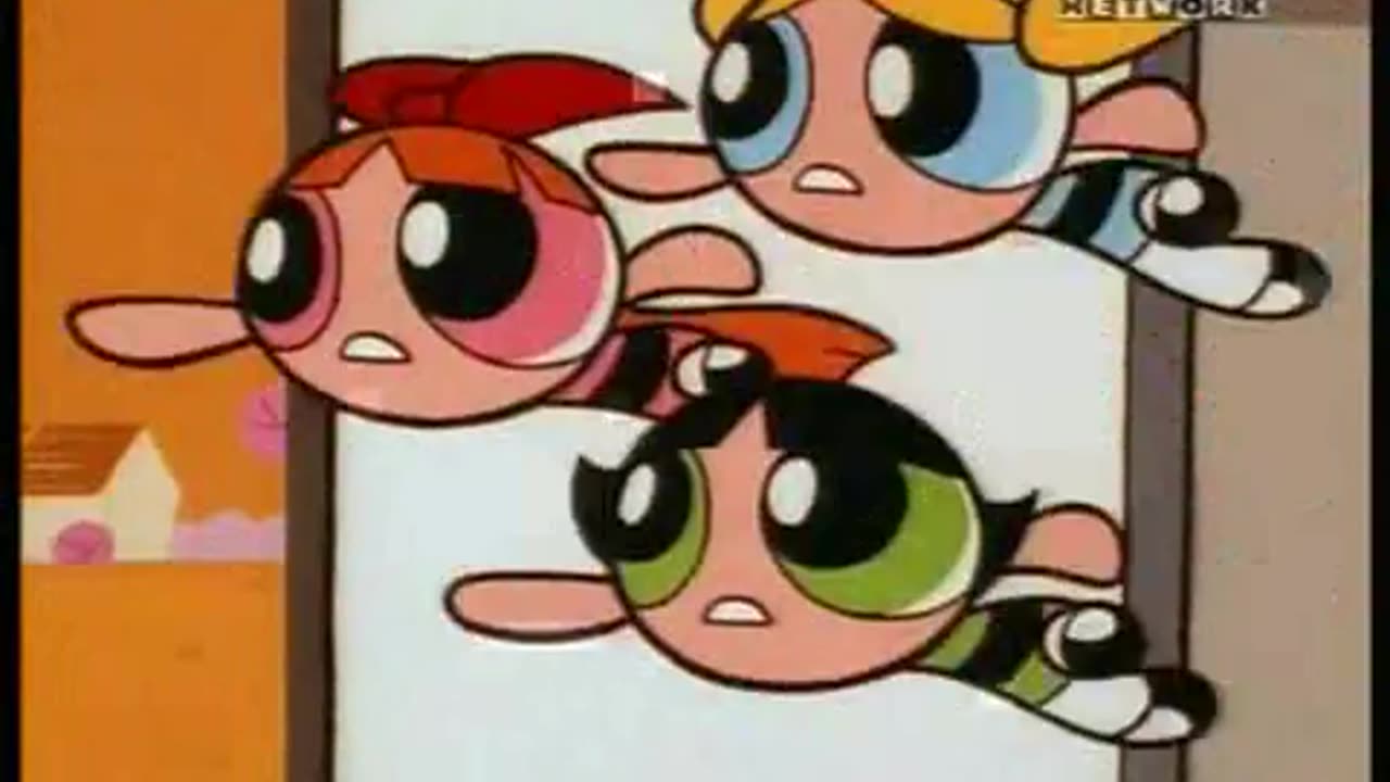 LOVING AND ENTERTAINING CARTOON