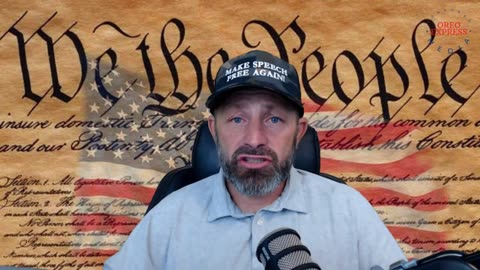 Live - Border Crisis Overload - Hunter Biden Indicted - More
