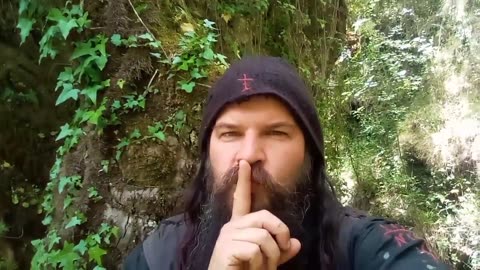 ΧΩΡΊΣ ΛΌΓΙΑ