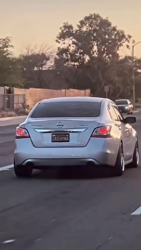 On her way to Knott's Berry farm to find her new Vato 😎👸🏾