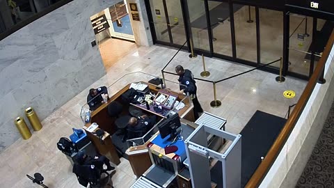 1451HSOB02ConAveDoor_2021-01-06_21h39min10s110ms.mp4