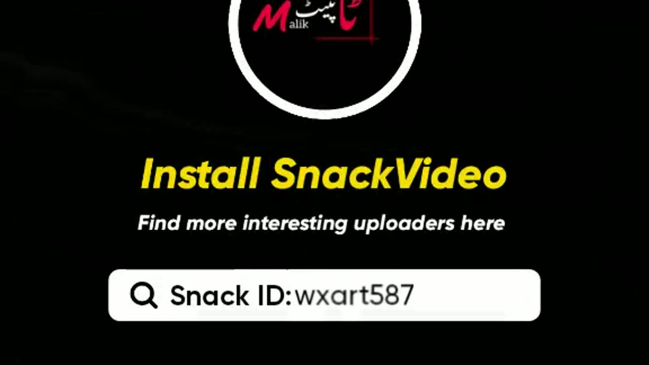 Funny clips