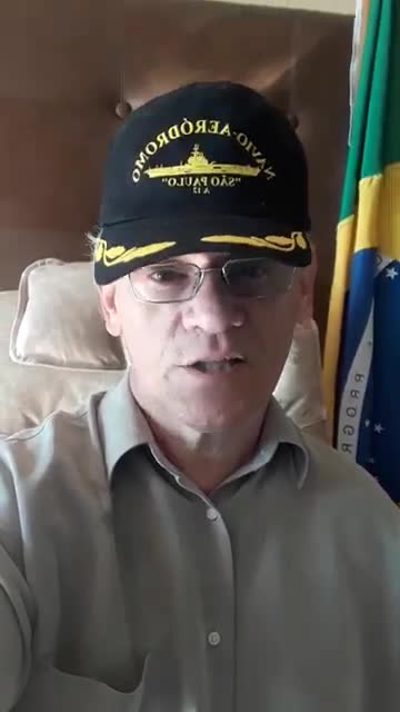 Ucrânia: crise de refugiados se agrava e países europeus fecham fronteiras. #shorts