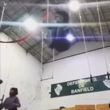 funny video | try not to laugh | funny fail